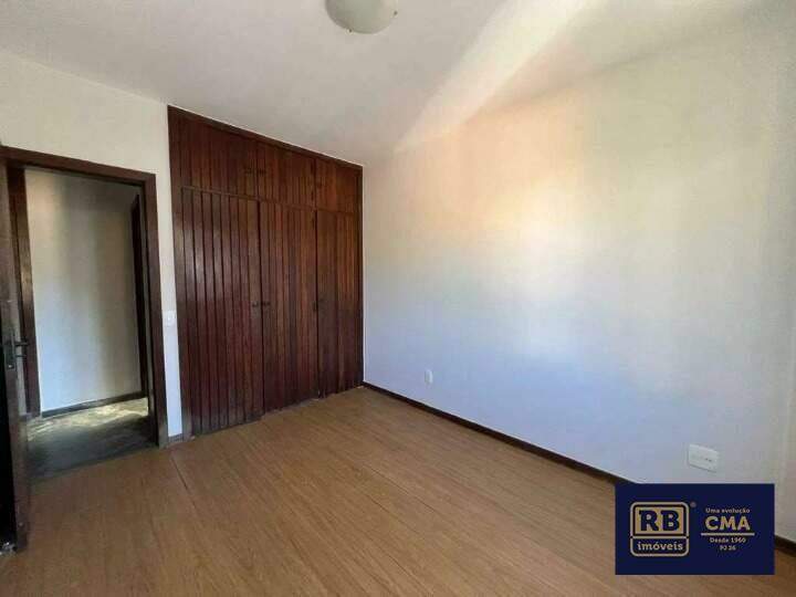 Cobertura à venda com 4 quartos, 180m² - Foto 5