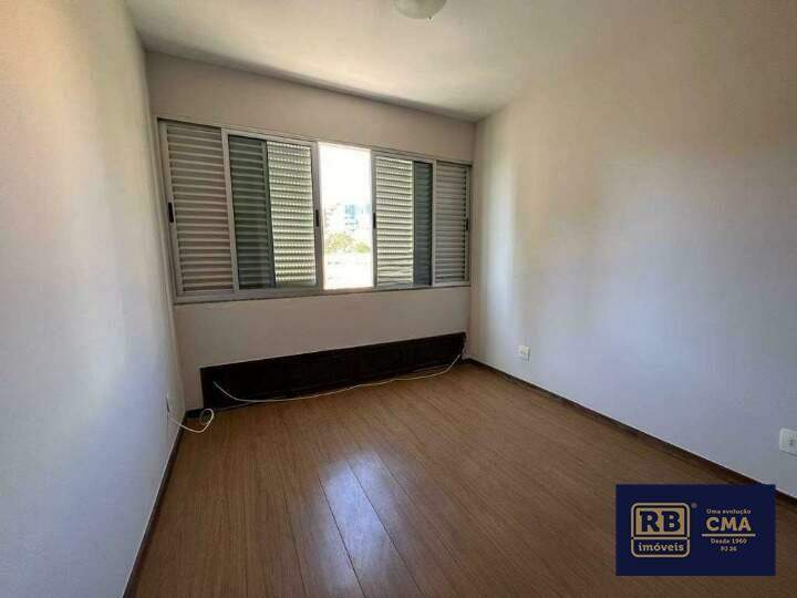 Cobertura à venda com 4 quartos, 180m² - Foto 9