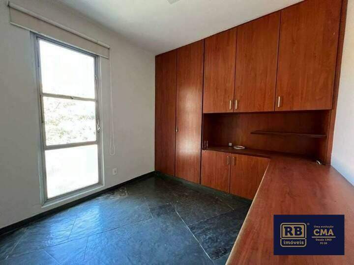 Cobertura à venda com 4 quartos, 180m² - Foto 3