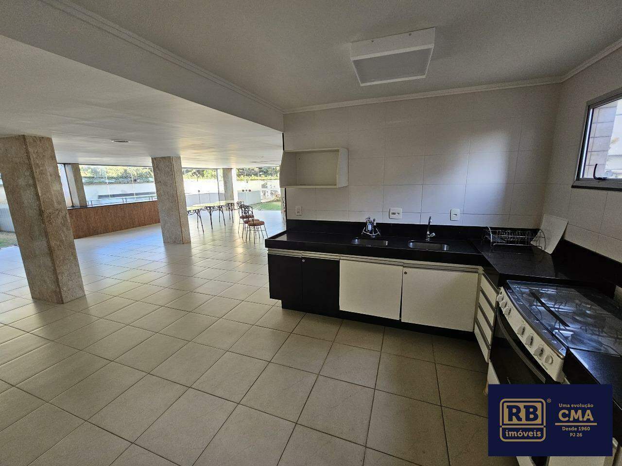 Apartamento à venda com 4 quartos, 142m² - Foto 15