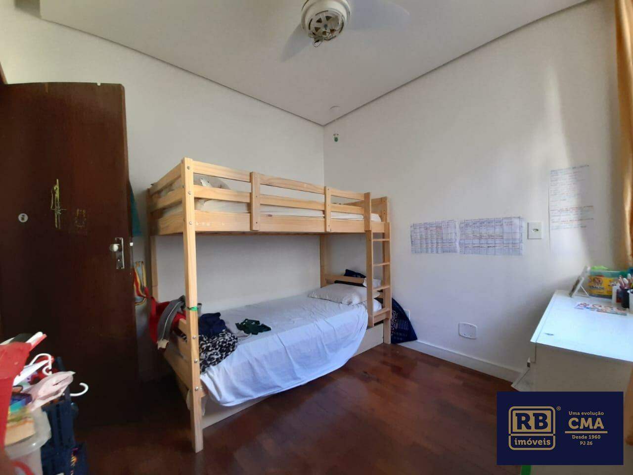 Apartamento à venda com 2 quartos, 62m² - Foto 15