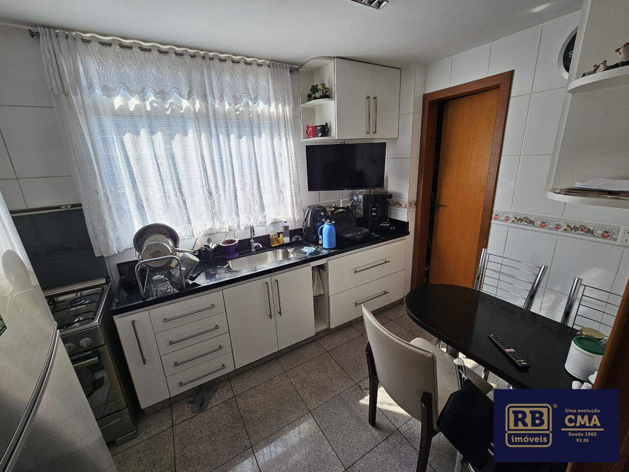 Cobertura à venda com 2 quartos, 104m² - Foto 9