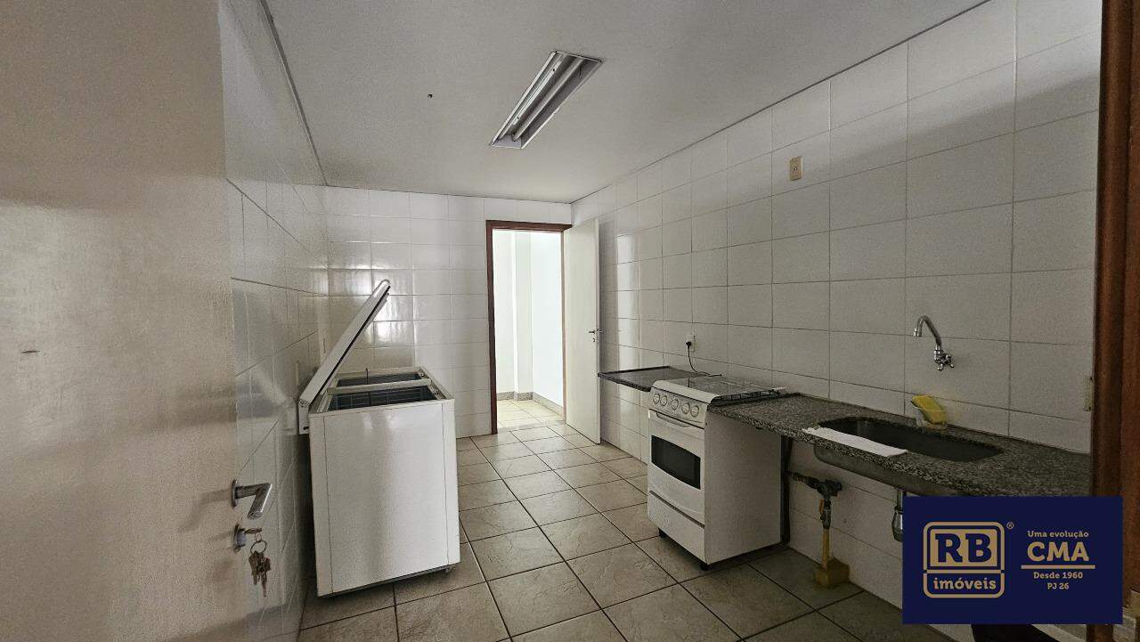 Apartamento à venda com 2 quartos, 75m² - Foto 13