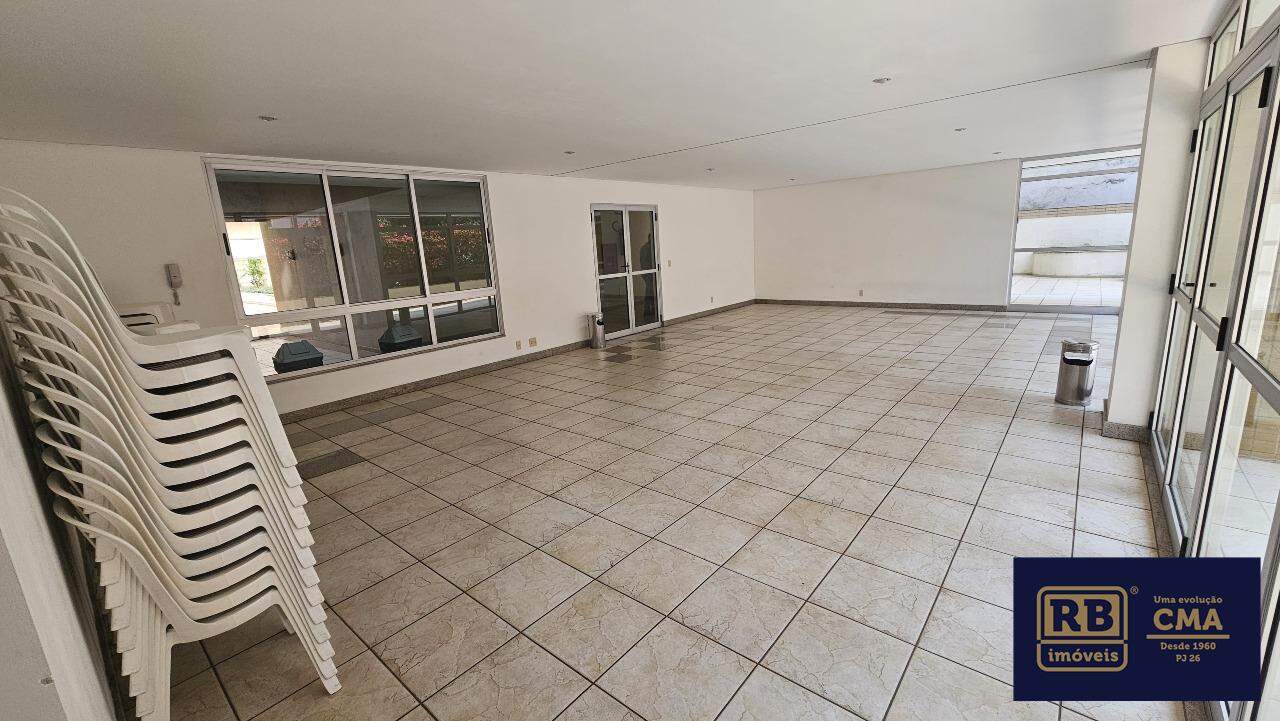 Apartamento à venda com 2 quartos, 75m² - Foto 14