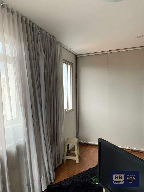 Apartamento à venda com 4 quartos, 280m² - Foto 6