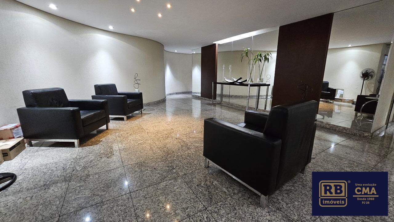 Apartamento à venda com 2 quartos, 77m² - Foto 15