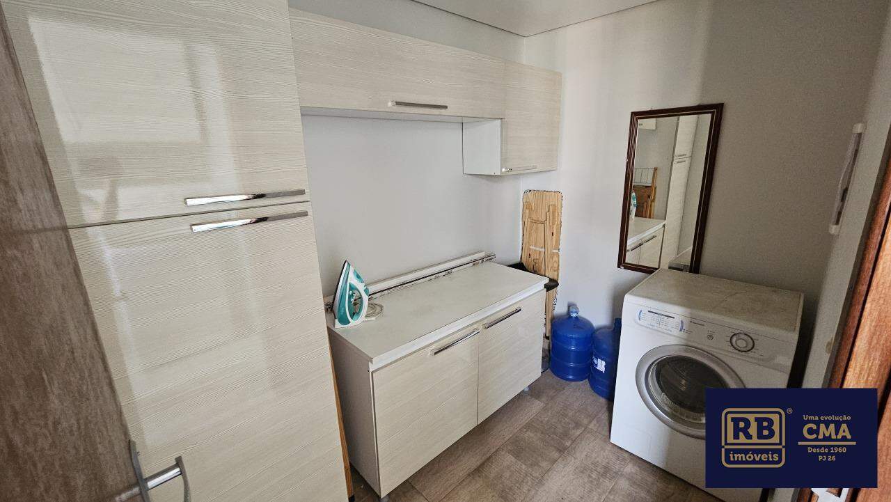 Apartamento à venda com 2 quartos, 77m² - Foto 10