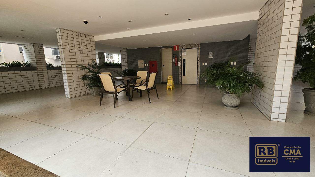 Apartamento à venda com 2 quartos, 77m² - Foto 14