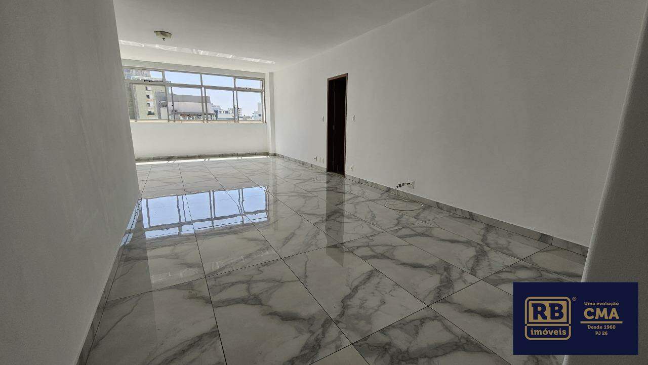 Apartamento à venda com 4 quartos, 170m² - Foto 14