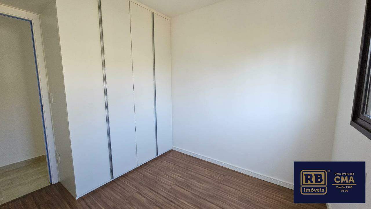 Apartamento à venda com 2 quartos, 66m² - Foto 11