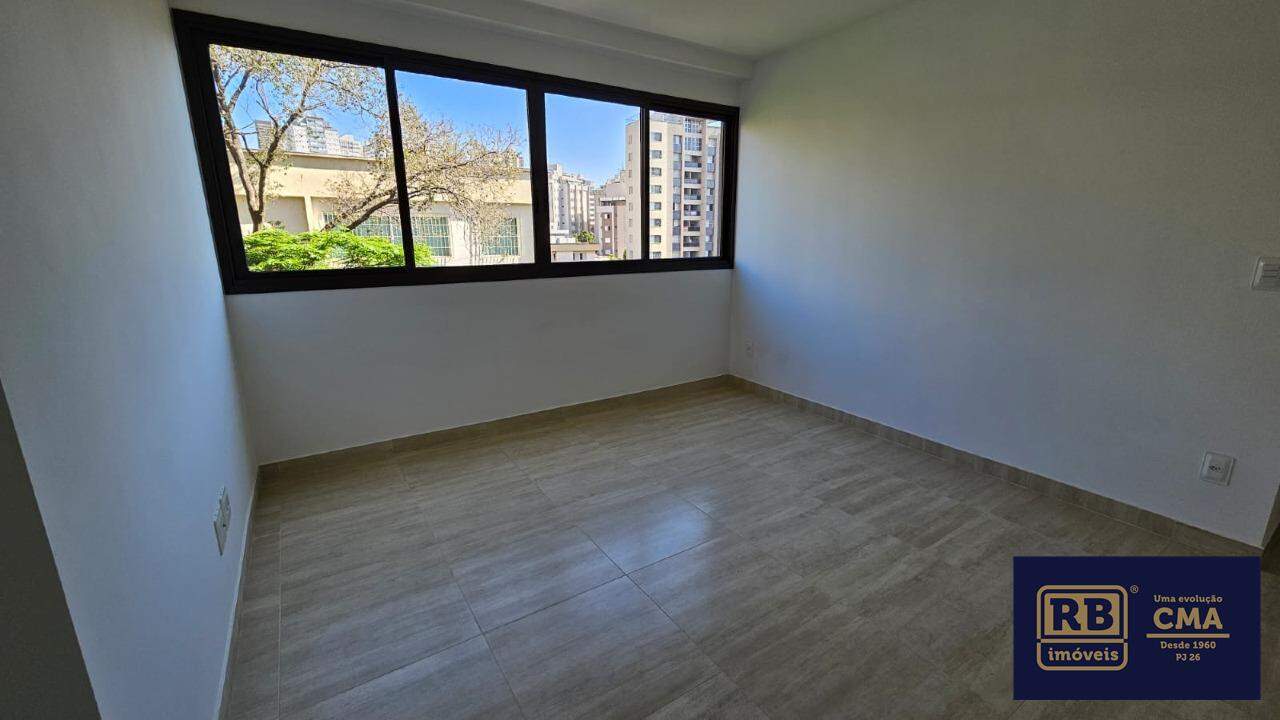 Apartamento à venda com 2 quartos, 66m² - Foto 1