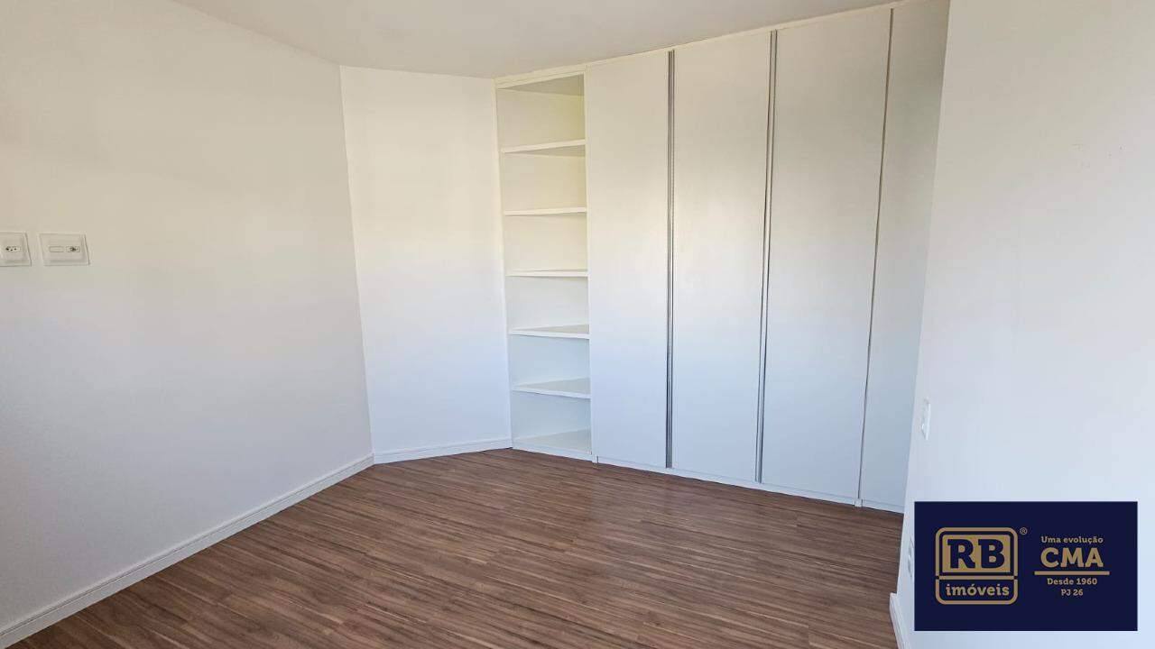 Apartamento à venda com 2 quartos, 66m² - Foto 9