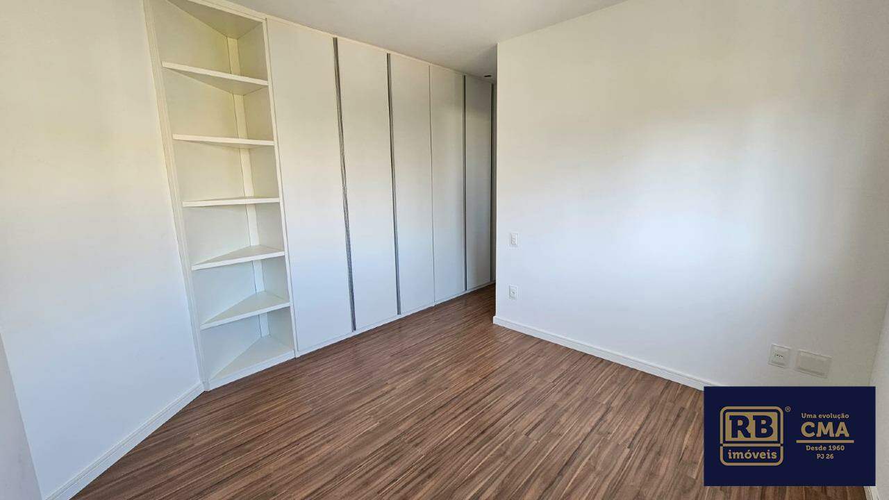 Apartamento à venda com 2 quartos, 66m² - Foto 8