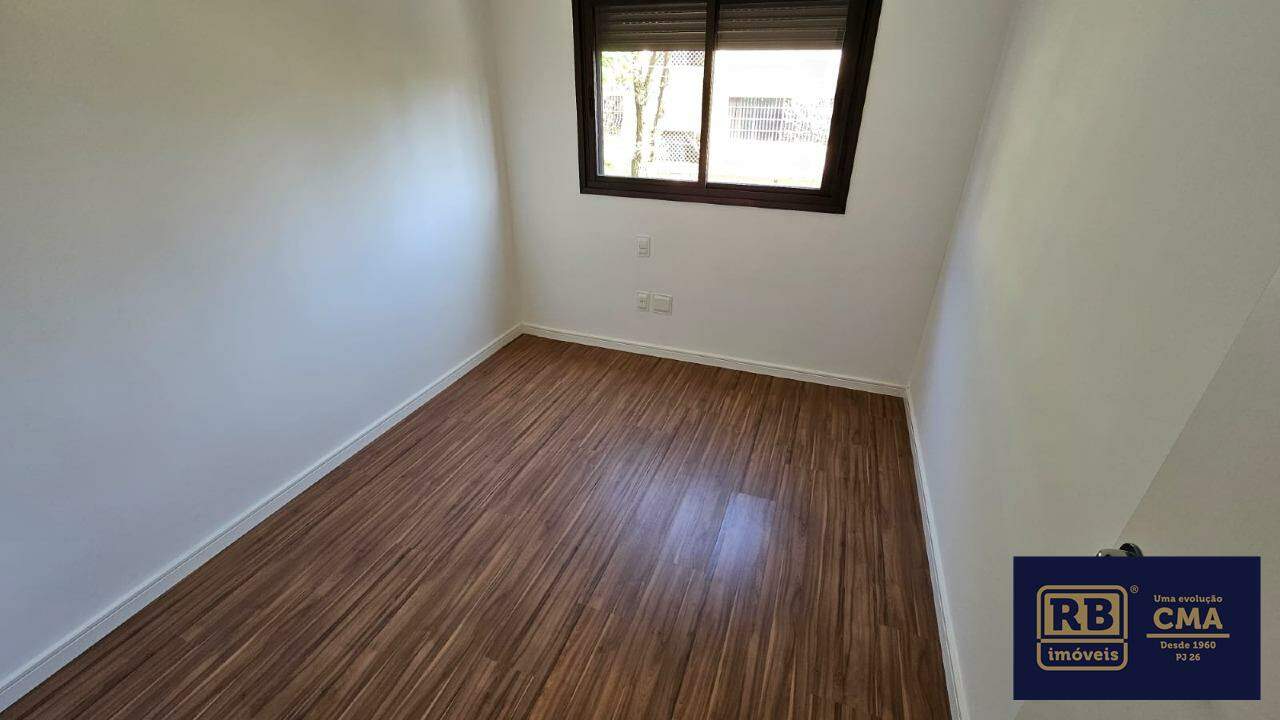 Apartamento à venda com 2 quartos, 66m² - Foto 4