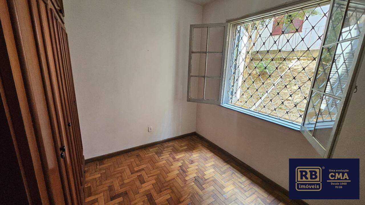 Apartamento à venda com 3 quartos, 80m² - Foto 7