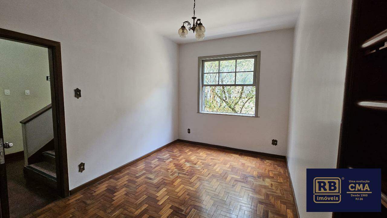 Apartamento à venda com 3 quartos, 80m² - Foto 10