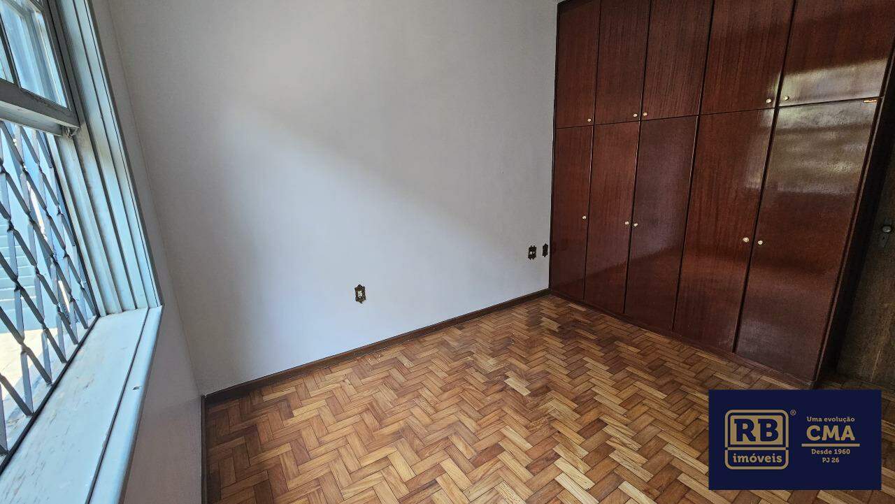 Apartamento à venda com 3 quartos, 80m² - Foto 6