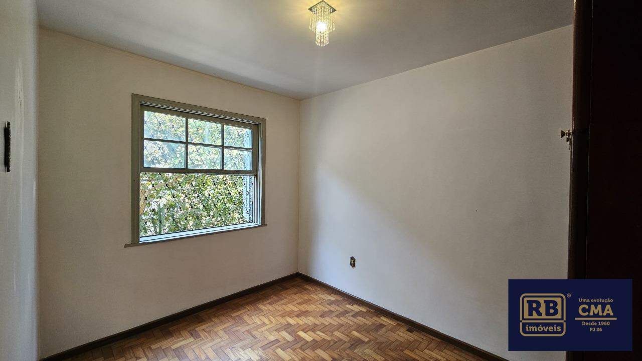 Apartamento à venda com 3 quartos, 80m² - Foto 9