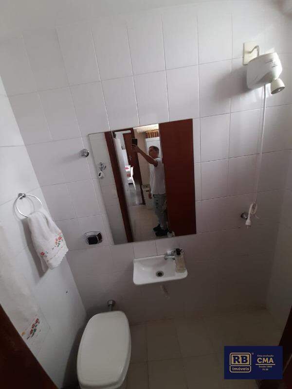 Apartamento à venda com 4 quartos, 124m² - Foto 14