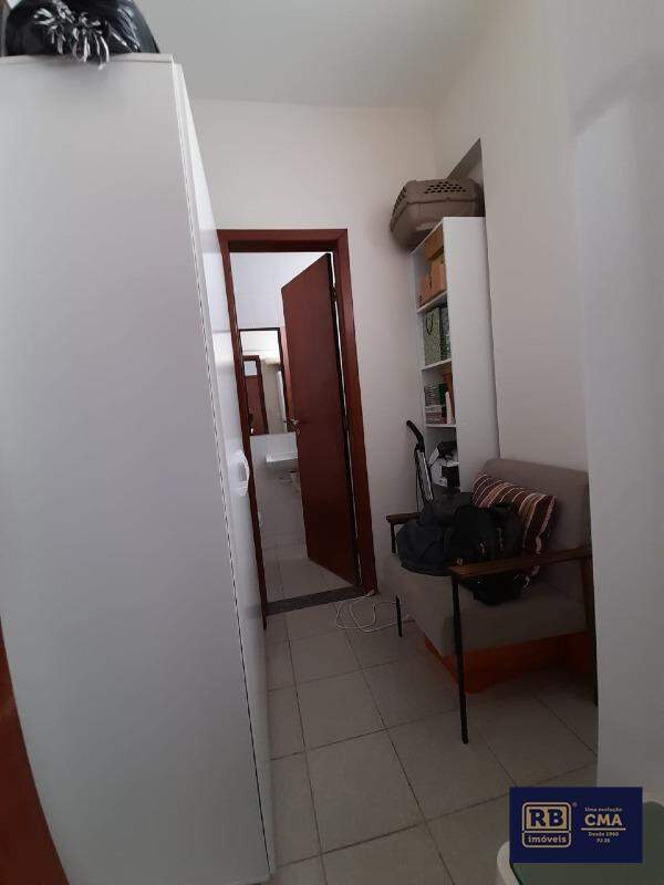 Apartamento à venda com 4 quartos, 124m² - Foto 12