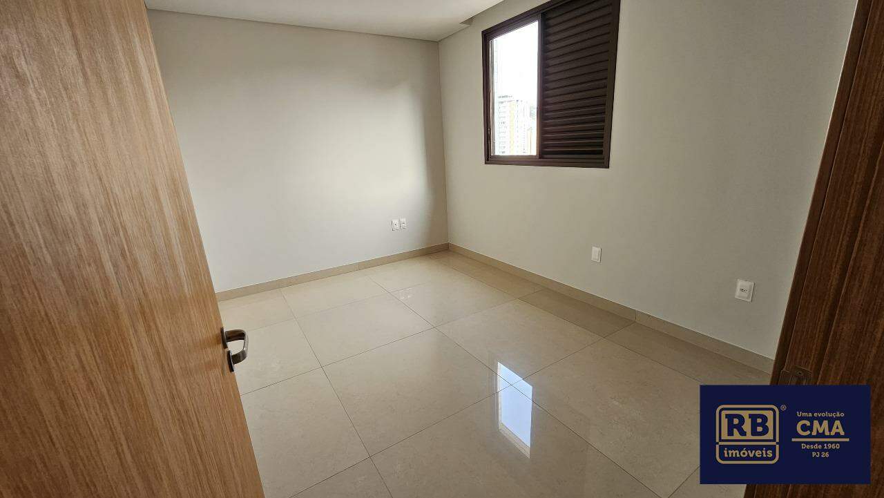 Cobertura à venda com 3 quartos, 90m² - Foto 9