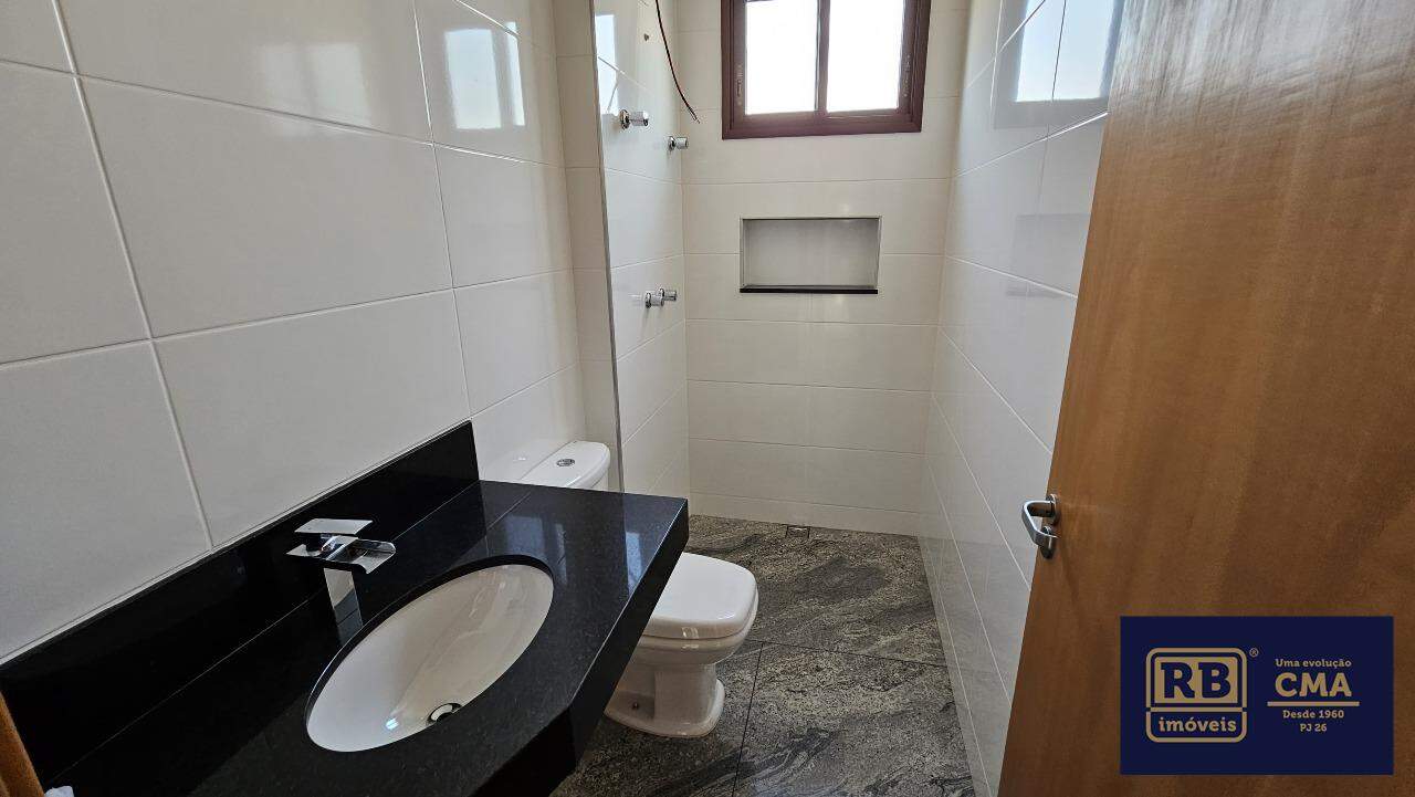 Cobertura à venda com 3 quartos, 90m² - Foto 12