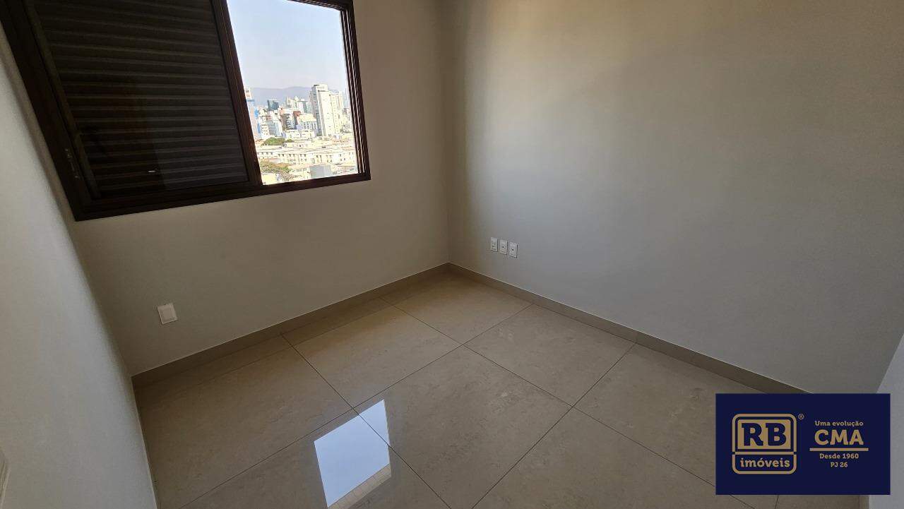 Cobertura à venda com 3 quartos, 90m² - Foto 10