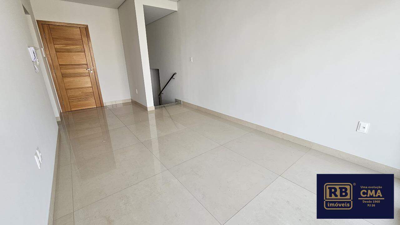 Cobertura à venda com 3 quartos, 90m² - Foto 11