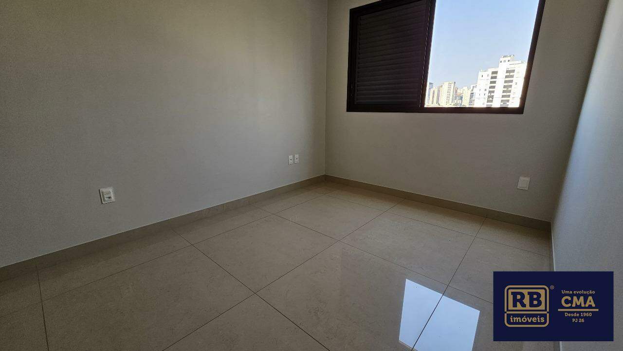 Cobertura à venda com 3 quartos, 90m² - Foto 3