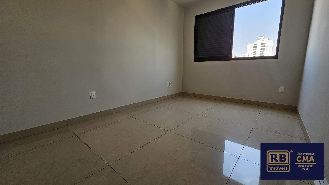 Apartamento à venda com 3 quartos, 60m² - Foto 4