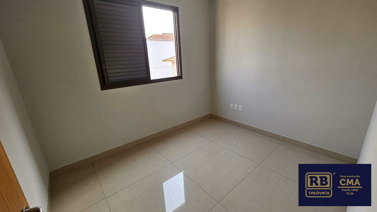 Apartamento à venda com 3 quartos, 60m² - Foto 5