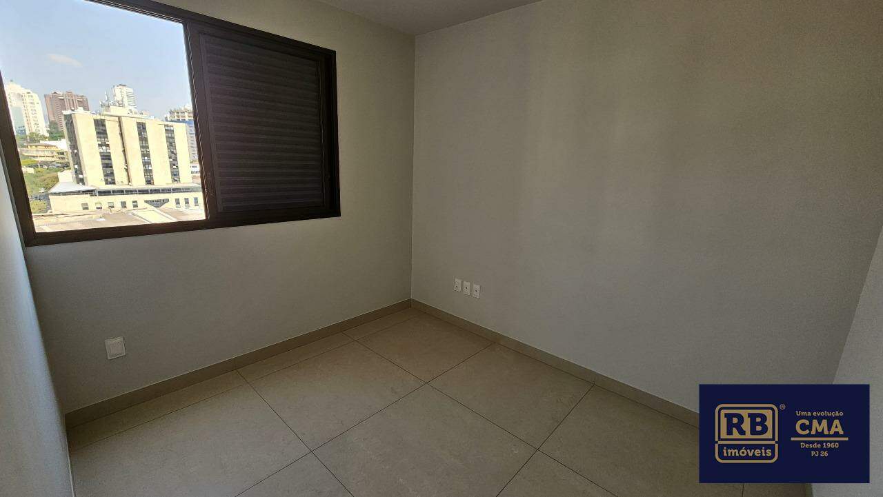 Apartamento à venda com 3 quartos, 60m² - Foto 8