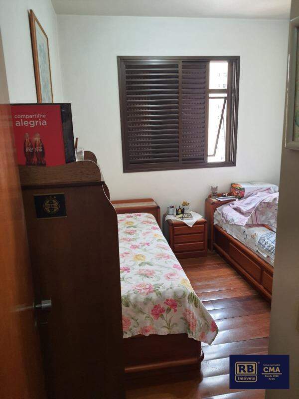 Apartamento à venda com 4 quartos, 123m² - Foto 17