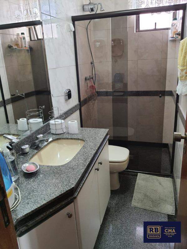 Apartamento à venda com 4 quartos, 123m² - Foto 15