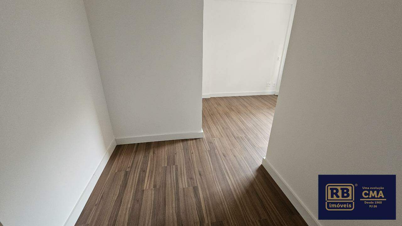 Apartamento à venda com 2 quartos, 57m² - Foto 7