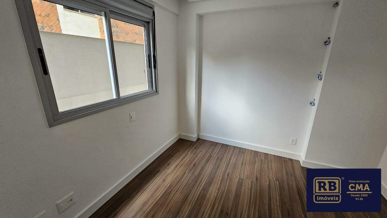 Apartamento à venda com 2 quartos, 57m² - Foto 5