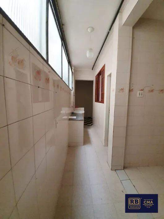 Apartamento à venda com 3 quartos, 85m² - Foto 10