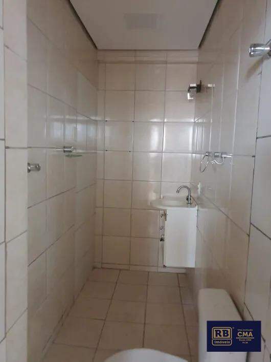 Apartamento à venda com 3 quartos, 85m² - Foto 13