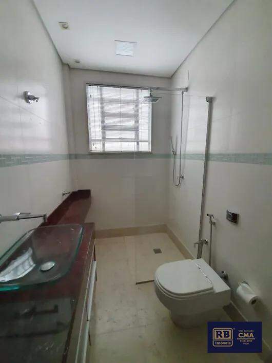 Apartamento à venda com 3 quartos, 85m² - Foto 7