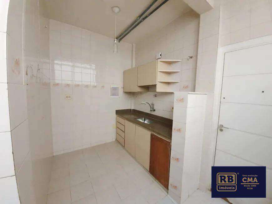 Apartamento à venda com 3 quartos, 85m² - Foto 11