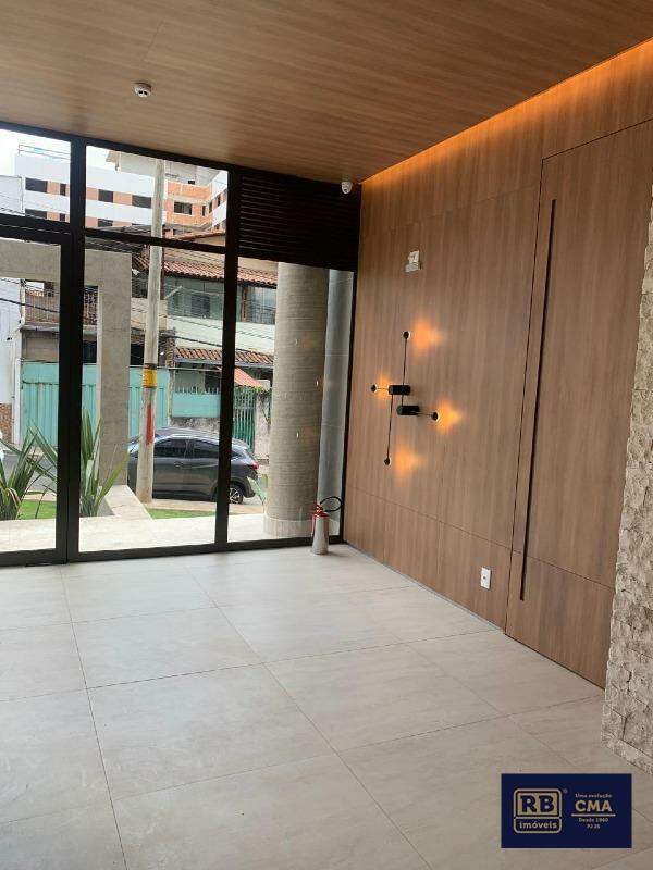 Apartamento à venda com 4 quartos, 150m² - Foto 19