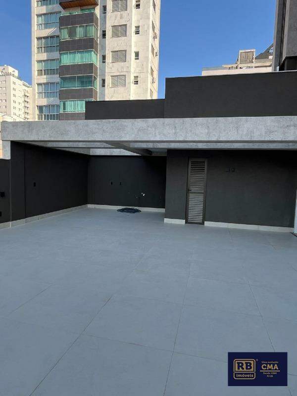 Apartamento à venda com 4 quartos, 150m² - Foto 18