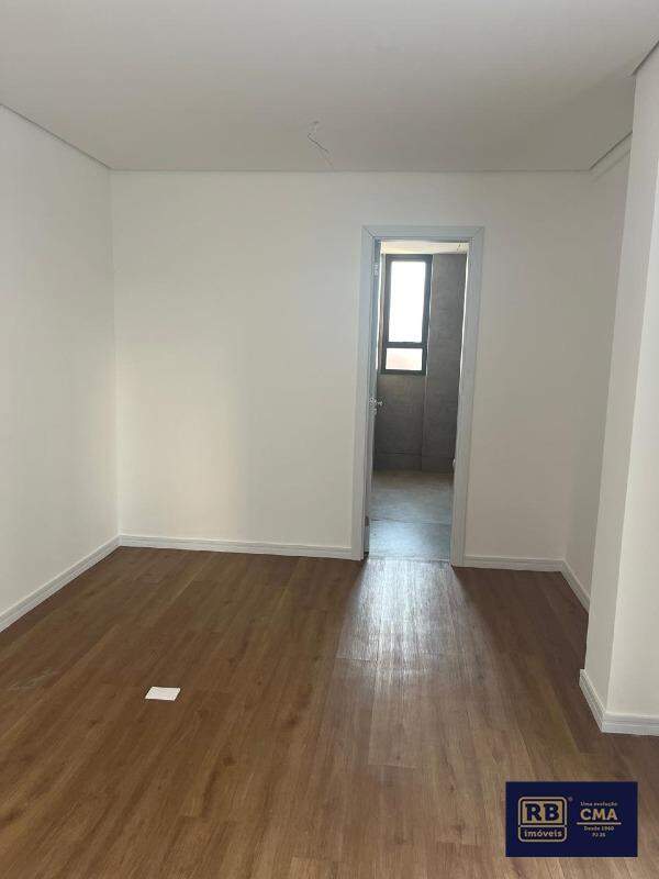 Apartamento à venda com 4 quartos, 150m² - Foto 7