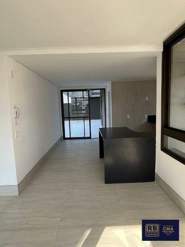 Apartamento à venda com 4 quartos, 150m² - Foto 3