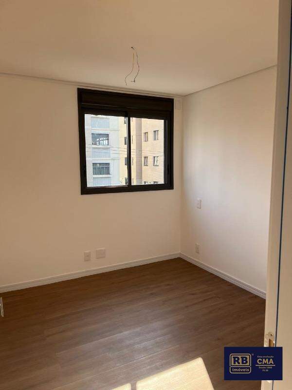 Apartamento à venda com 4 quartos, 150m² - Foto 10