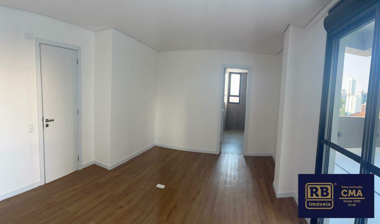 Apartamento à venda com 4 quartos, 150m² - Foto 12