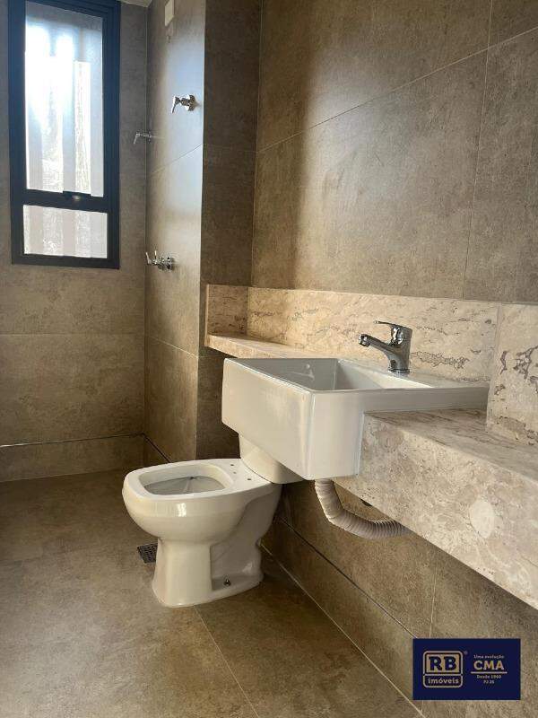 Apartamento à venda com 4 quartos, 150m² - Foto 13