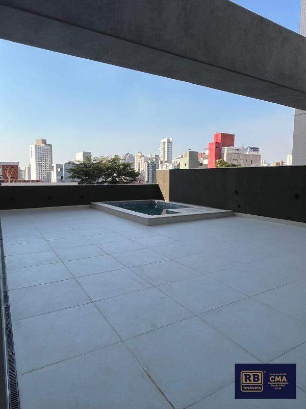 Apartamento à venda com 4 quartos, 150m² - Foto 16