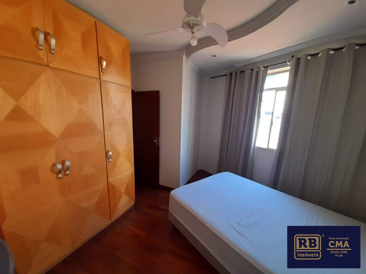 Apartamento à venda com 3 quartos, 94m² - Foto 17