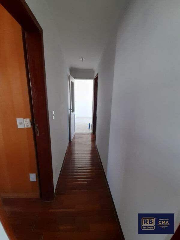 Apartamento à venda com 3 quartos, 94m² - Foto 14